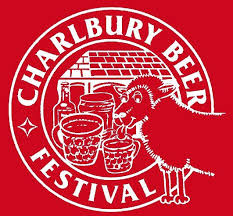 Image result for Charlbury Cricket Club