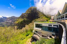 Image result for Eira do Serrado