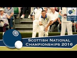 Image result for Westermains Bowling Club