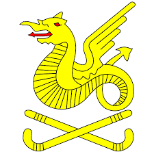 Image result for Leicester Hockey Club