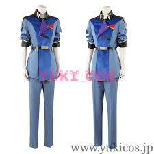 「ムウ・ラ・フラガ」の画像検索結果