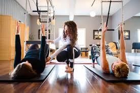 Image result for Pilates Mat Work Classes