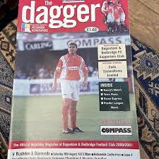 Image result for Dagenham Diamonds