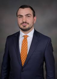 Image result for Saltash Wesley Smbc