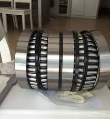 ผลการค้นหารูปภาพสำหรับ c700%E0