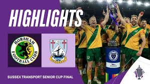 Image result for Jarvis Brook Sports Club