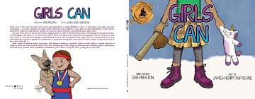 Image result for Preston Roller Girls