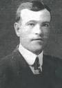 The Beatons, staunch Scot