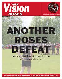 Image result for Halifax Octopush Club