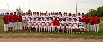 Image result for York University Canoepolo Club