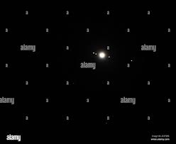 Image result for Sheerness abc