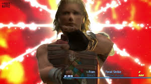 「バッシュ・フォン・ローゼンバーグ FINAL FANTASY 12」の画像検索結果