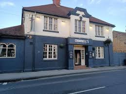 Image result for Collingham & Linton Sports Association