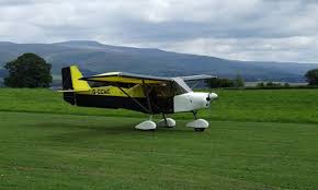 Image result for Dinas Microlight Club