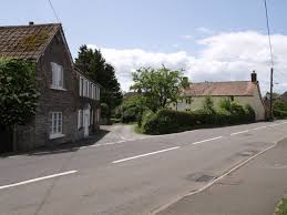 Image result for Curry Rivel Cc