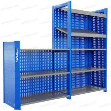 Image result for Стеллаж СБ 40/100/5/185 сборный металлический оцинков. 2009886079146