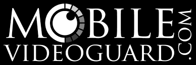 Image result for D.A.R.E!! Development + VideoGuard Link