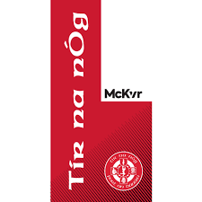 Image result for Tir Na Nog Gac