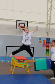 Image result for Croydon Acro Gymnastics Club