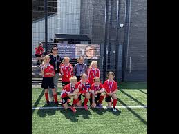 Image result for Elm Grove Football Club