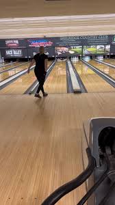 Image result for Black Country Bowling Club