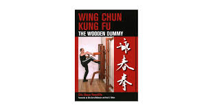 Image result for Midlands Wing Chun