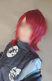 「多季史 遙かなる時空の中で舞一夜」の画像検索結果