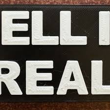 Image result for Значок in case of emergency - run like hell