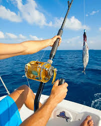 Image result for рыбалка