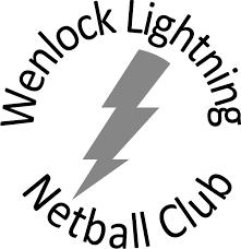Image result for Twinkles Netball Club