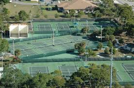 Image result for Parkwood Lawn Tennis Club