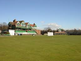 Image result for Alberbury Cricket Club