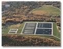 Fort Kent Maine Wastewater Treatment Facility