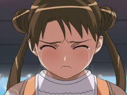 「レイラ・バルト 宇宙のステルヴィア」の画像検索結果