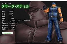 「クラーク・スティル」の画像検索結果