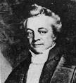 Jonas Jones