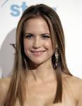 Kelly Preston Image Kelly Preston wallpapers (84778). Beautiful Kelly Preston pictures ... Picture 7