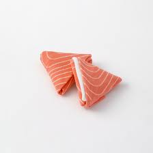 「 ｿｽ ｽｿ ｽｽA ｿｽ ｽｿ ｽｽ[ ｿｽ ｽｿ ｽｽ ｿｽ ｽｿ ｽｽ ｿｽ ｽｿ ｽｽ ｿｽ ｽｿ ｽｽ ｿｽ ｽｿ ｽｽ` ｿｽ ｽｿ ｽｽF ｿｽ ｽｿ ｽｽA」の画像検索結果