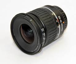 Image result for ふぇらすたX68=