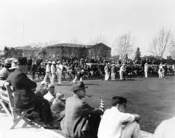 Image result for Scartho Park Bowls Club