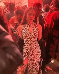Image result for Willa Holland