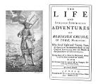 File:Robinson Cruose 1719 1st edition.jpg - Wikipedia, the free ...
