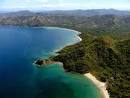 http://www.lushcostarica.com/imgs/costa-rica-ocean-view.jpg