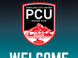 Image result for Portland United Football Club