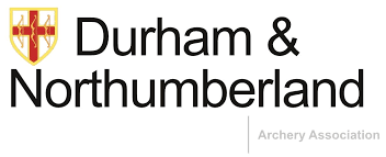 Image result for Durham City Archers