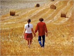 Image result for beleza roubada