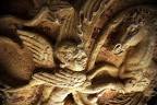 ISIS Must Be Stopped From Destroying Ancient City, U.N. Says | TIME