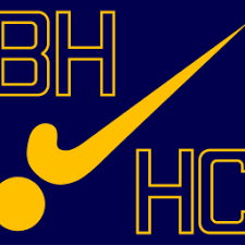 Image result for Worthing Hockey Club