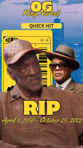 Image result for David Barksdale