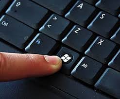 Image result for Windows key